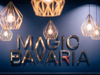 Magic Bavaria Erlebnismuseum