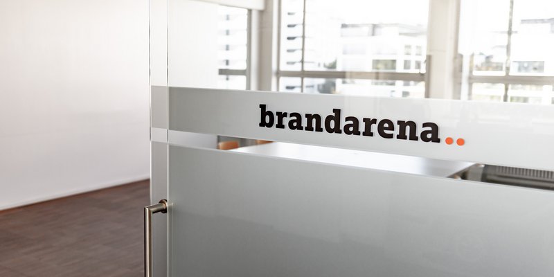 Two bright workshop rooms near Ostbahnhof