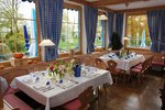 Wirtshaus mit Fest-Stadl und Biergarten - Restaurant Restaurant