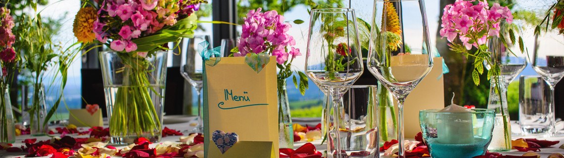 Partylocations und Räume für Feiern in und um Ebersberg Partylocations und Räume für Feiern in und um Ebersberg