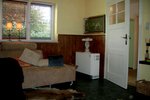 Rustic house m. Alpenblick & terrace Rustic house m. Alpenblick & terrace