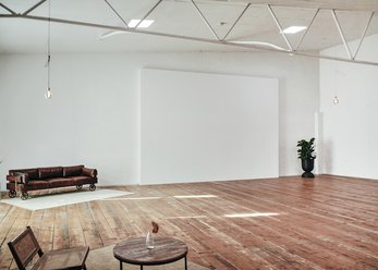 Studio G3 - Mietstudio & Eventlocation