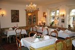 Wunderschönes Restaurant-Schlösschen Wunderschönes Restaurant-Schlösschen