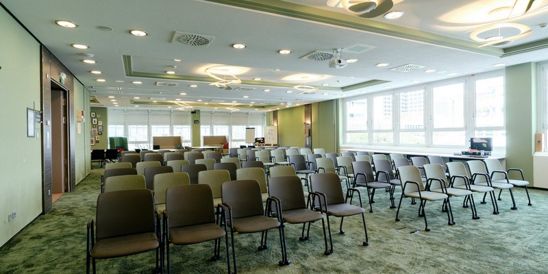 Dein Event auf Reise durch Europa