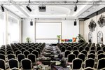 Dein Event auf Reise durch Europa