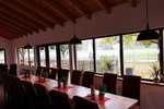Gaststätte mit Biergarten in Solln Gaststätte mit Biergarten in Solln