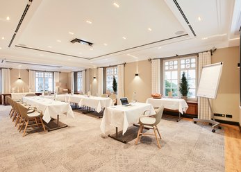 Hotel Gutsgasthof Stangl