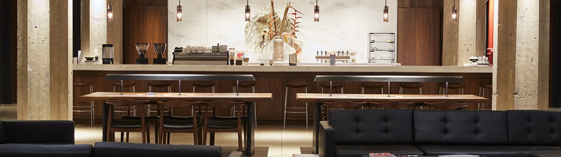 Moderne Locations für Firmenfeiern in München Moderne Locations für Firmenfeiern in München