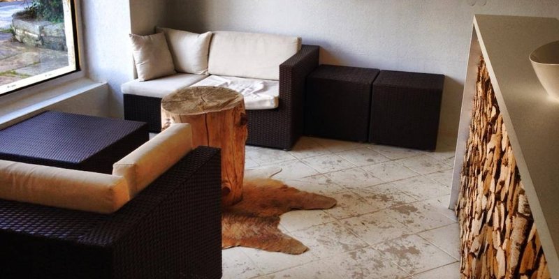 Ehem.Cafe Partyloc design&aussenbar