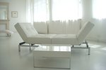 Helles Studio-LOFT, auch Events