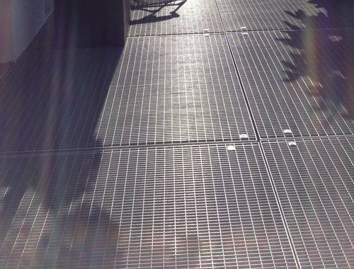 Loft Thalkirchen, offener Kamin, Kücheninsel - Balkon