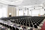 Dein Event auf Reise durch Europa