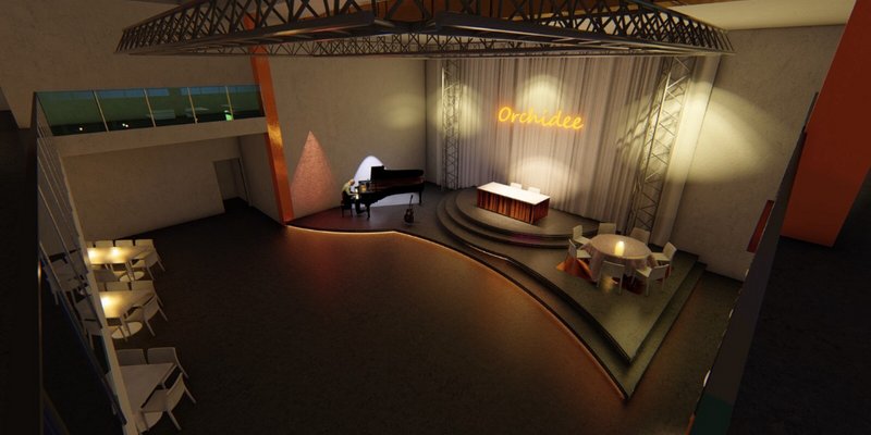 Wedding Hall Eventlocation Schweitenkirchen Wedding Hall Eventlocation Schweitenkirchen