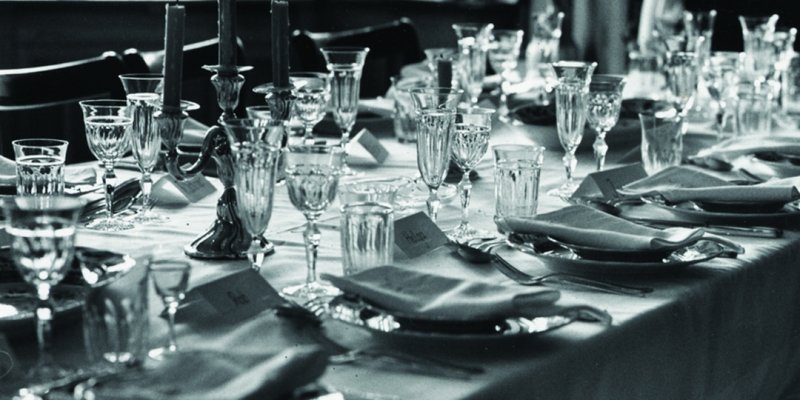 Loft mit Showküche mitten im Zentrum