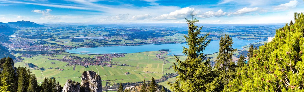 Locations in Bayern für Hochzeiten, Parties und Events aller Art Locations in Bayern für Hochzeiten, Parties und Events aller Art