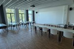 Seminar I