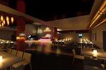 Wedding Hall Eventlocation Schweitenkirchen Wedding Hall Eventlocation Schweitenkirchen