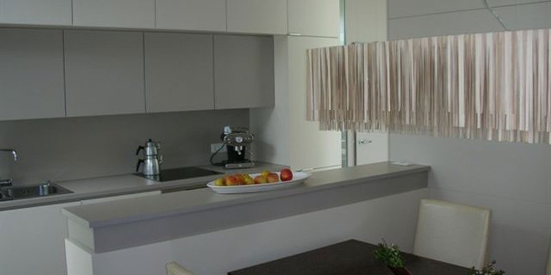 Designerhaus in Oberösterreich