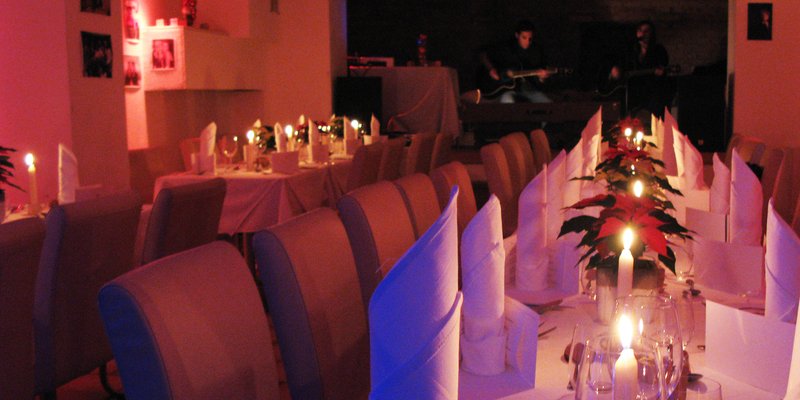 Mikeš - the city-location