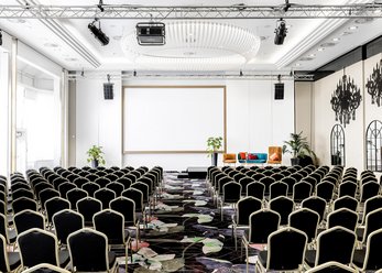 Dein Event auf Reise durch Europa