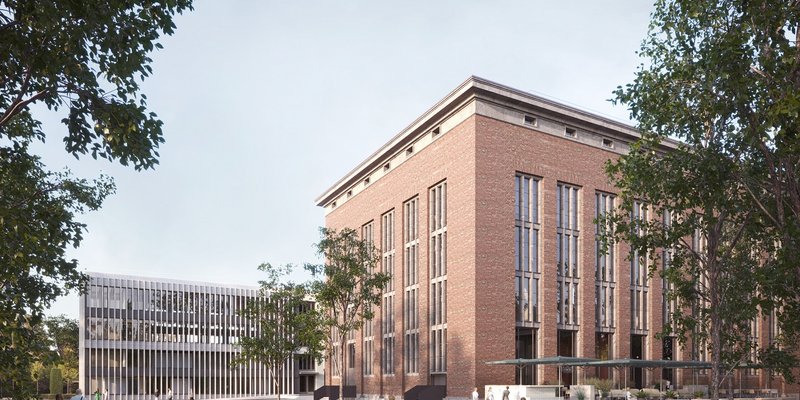 Bergson Kunstkraftwerk München Bergson Kunstkraftwerk München