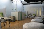 Galerie