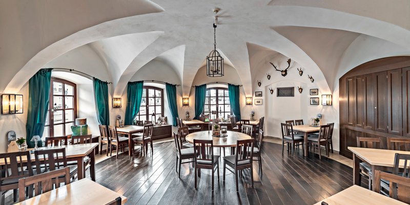 Löwenbräukeller München