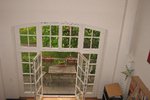 Galerie