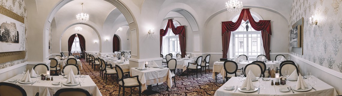 Klassische Locations für Firmenfeiern in München Klassische Locations für Firmenfeiern in München