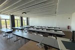 Seminar II