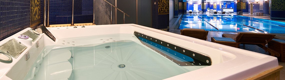 Locations for sport-related incentives Locations for sport-related incentives