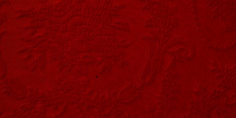 Edles Restaurant m. Blick auf Rathaus Edles Restaurant m. Blick auf Rathaus