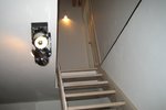 Maisonettewohnung Nähe Tierpark
