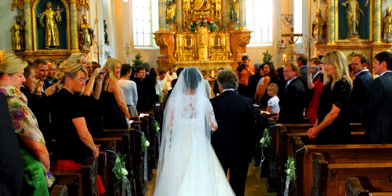 Berghotel mit urigen Stadeln, Stuben, Hütten