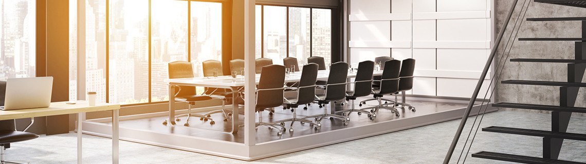 Meeting rooms related to the industry in Munich Meeting rooms related to the industry in Munich