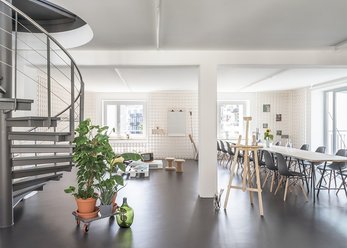 OutOfOffice Munich