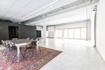 Fotostudio und Creative Space nahe Tegernsee