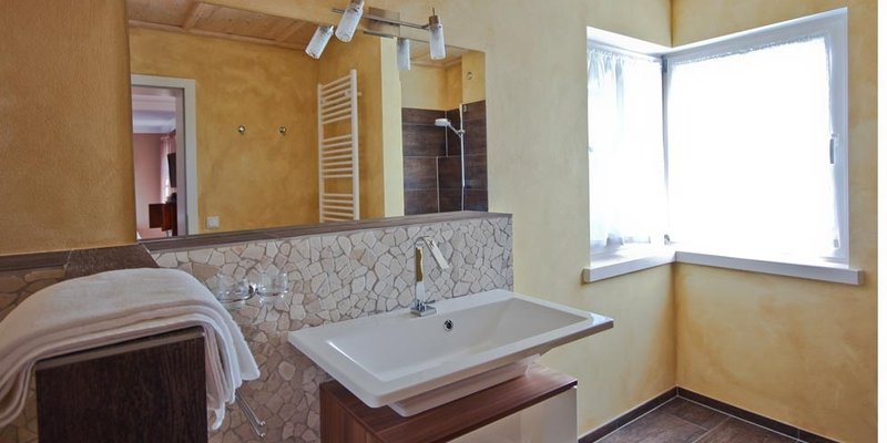 Landhaus-Villa am Schliersee mit Bergblick