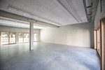 Fotostudio und Creative Space nahe Tegernsee
