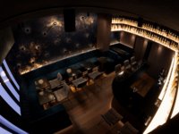 Little Lehel Weinbar