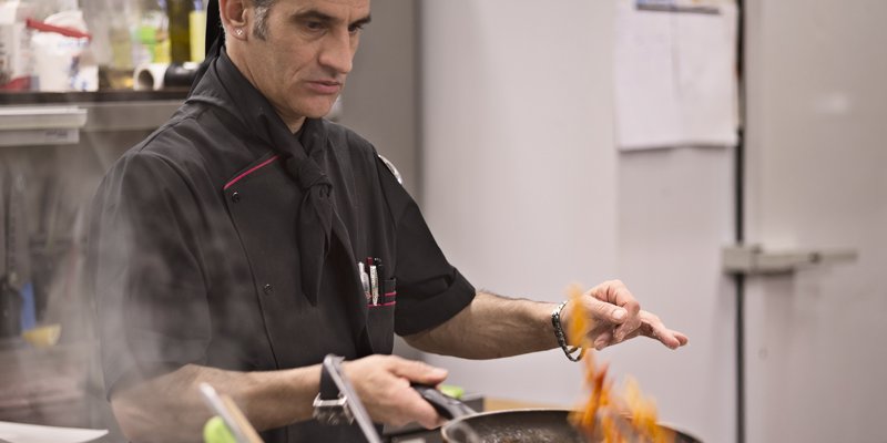 GoKartArena & Familienpark