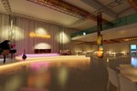 Wedding Hall Eventlocation Schweitenkirchen Wedding Hall Eventlocation Schweitenkirchen